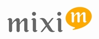 mixiボタン